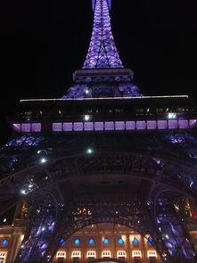 澳门夜游爆料最新,揭秘璀璨夜景背后的独家爆料