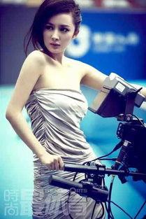 娱乐圈天涯爆料杨幂睡,娱乐圈疑云重重